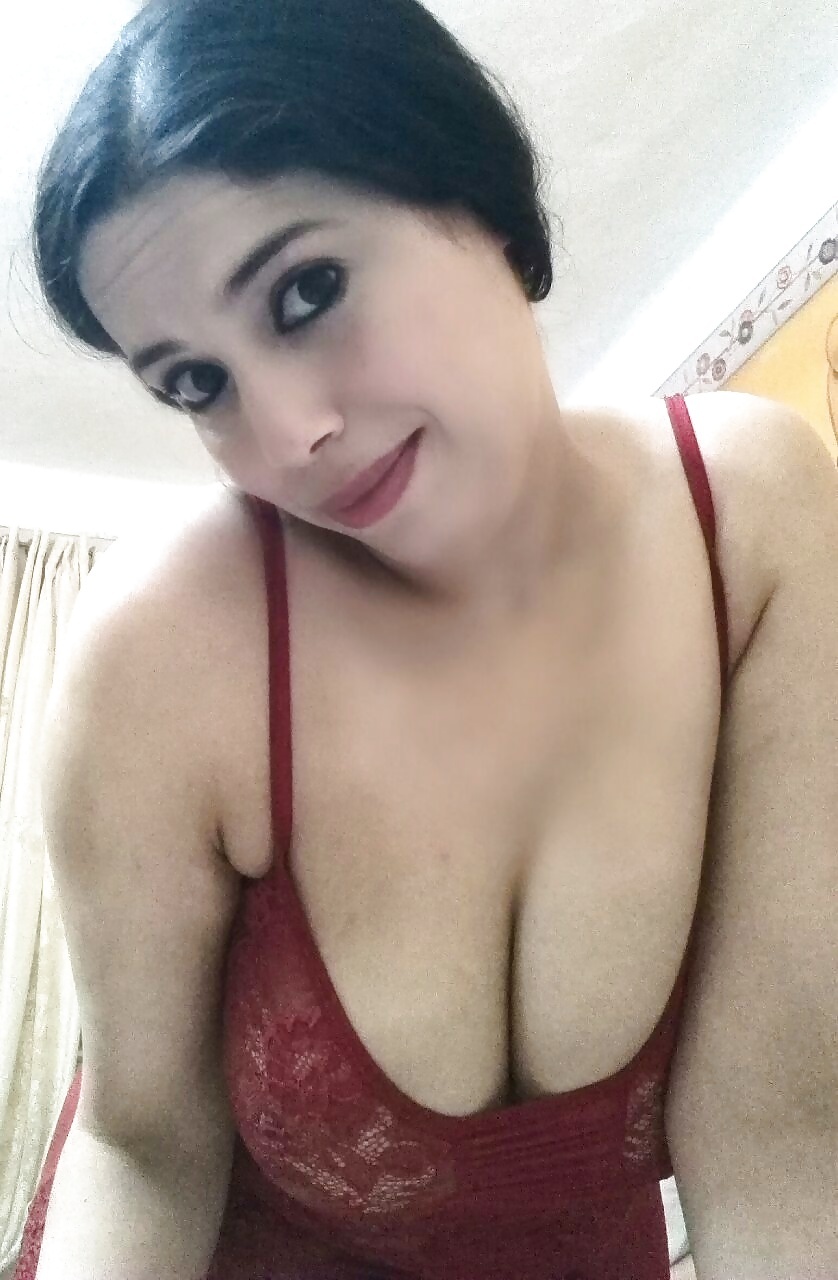 xxsx arab