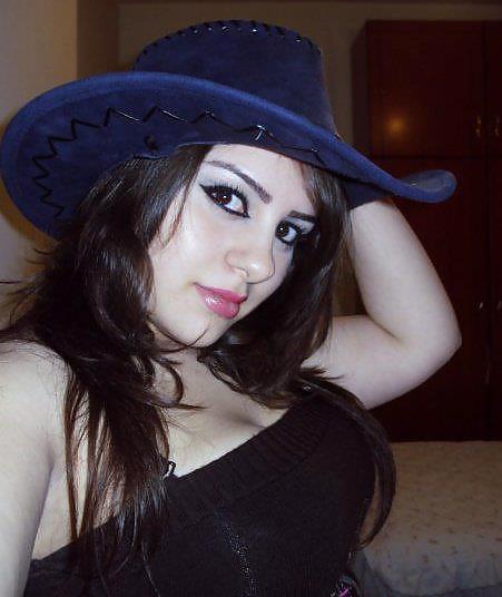 photo tarma maroc